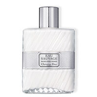 EAU SAUVAGE Bálsamo  100ml-123544 EAU SAUVAGE Bálsamo  100ml-123544 0